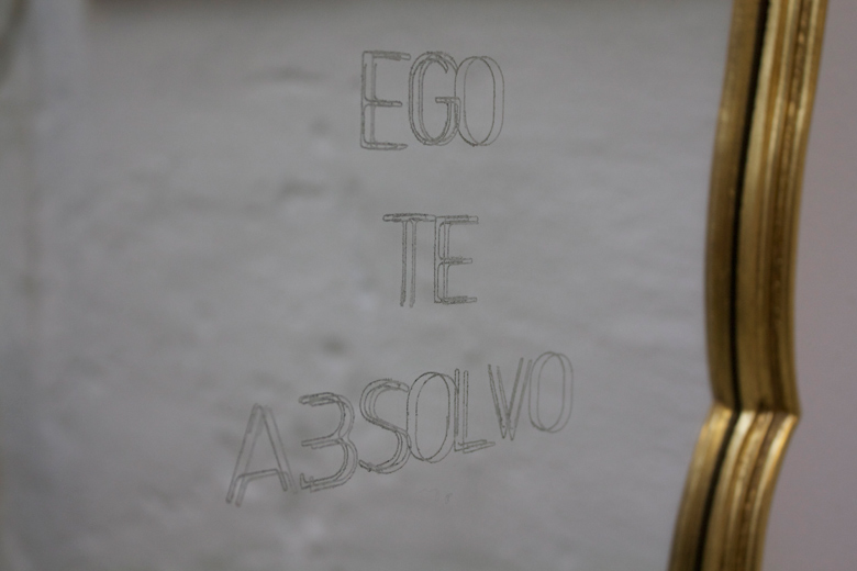 ego_te_absolvo_detail